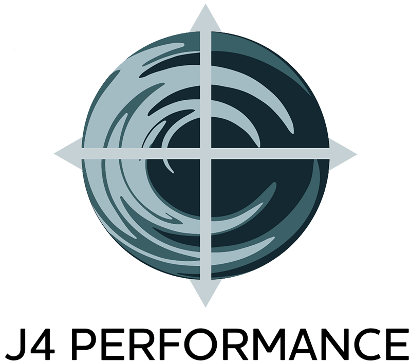 J4 Performance